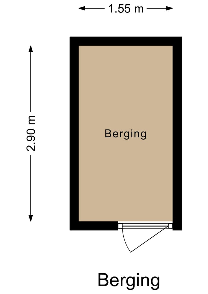 Foto 29 van Ottho Heldringstraat 204-H
