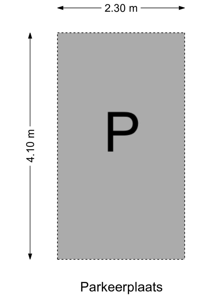 Foto 30 van Ottho Heldringstraat 204-H