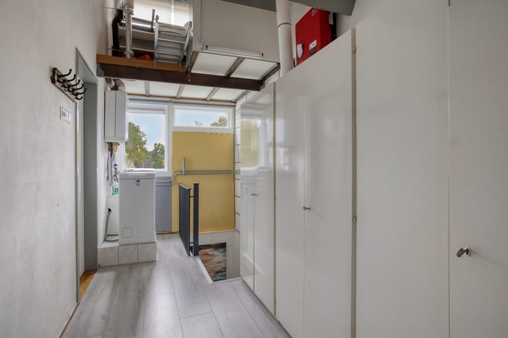 Foto 19 van Het Laar 223