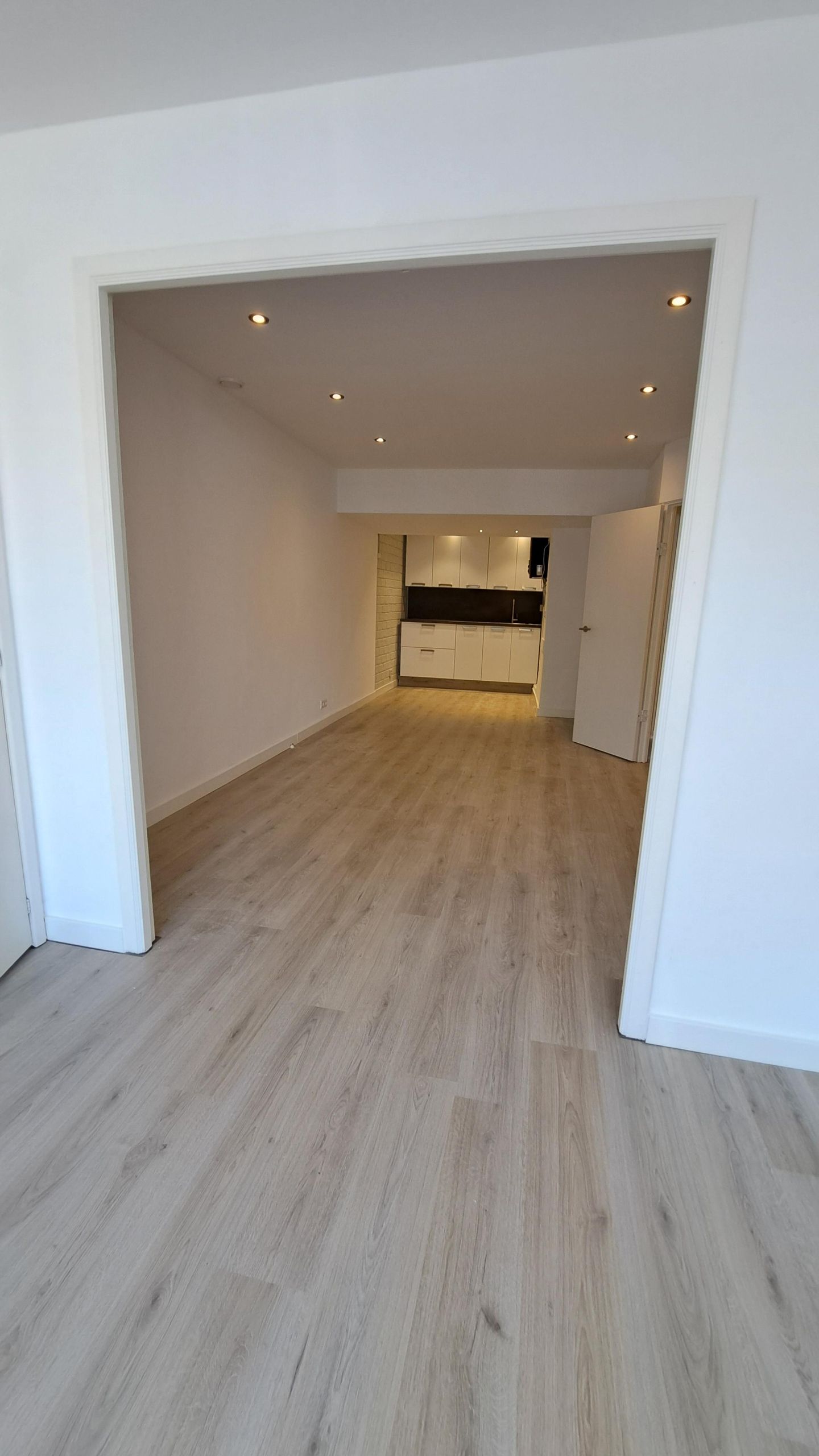 Foto 5 van Keetgracht 6