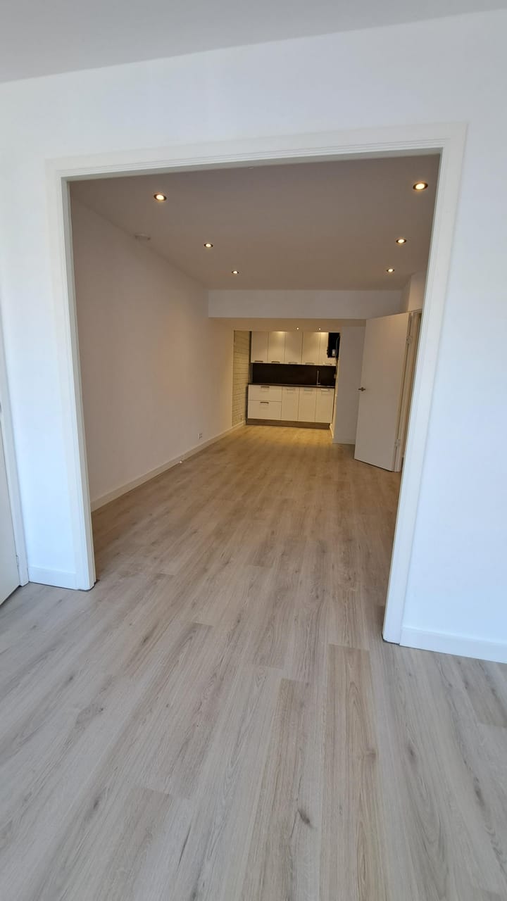 Foto 5 van Keetgracht 6