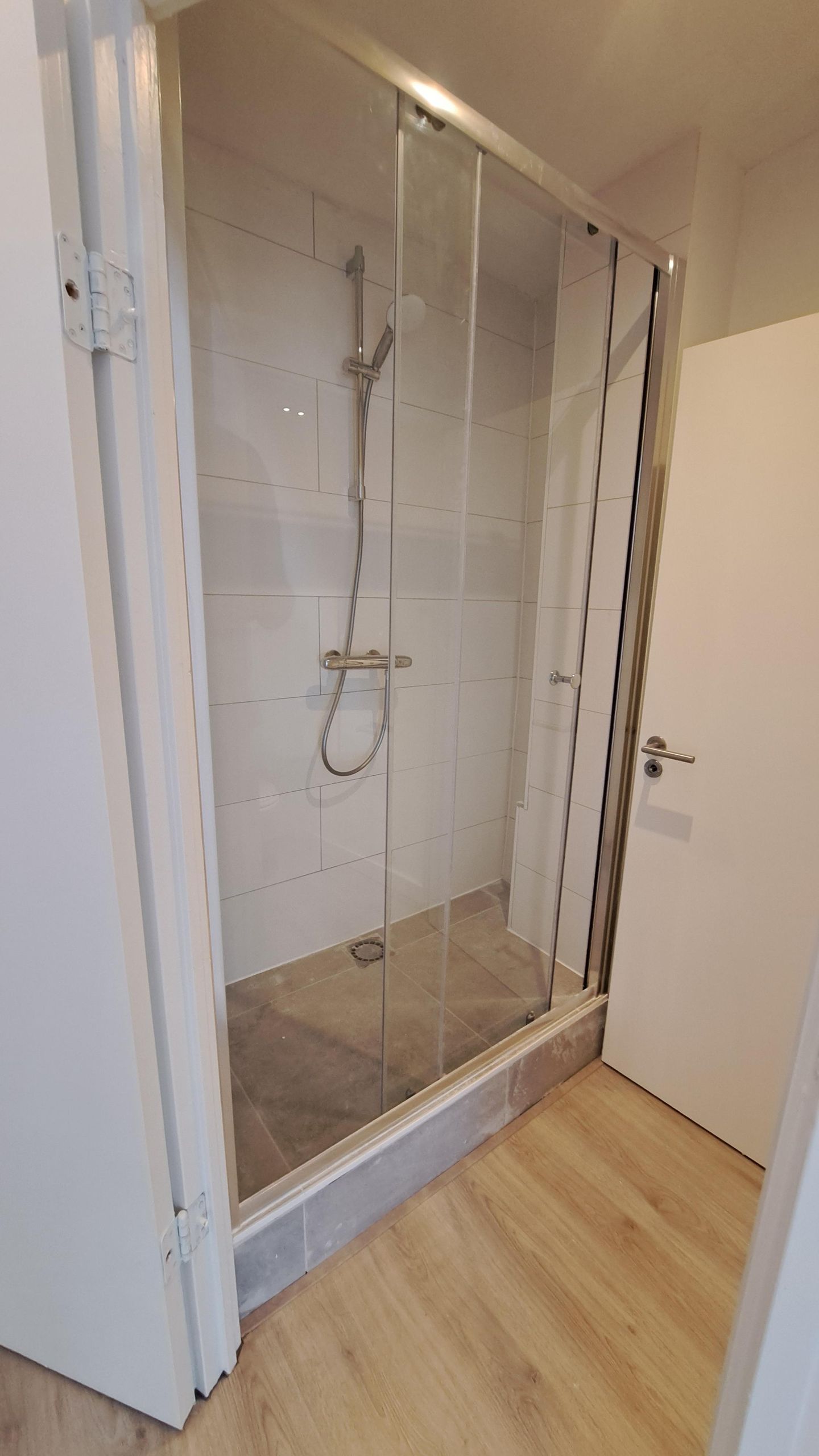 Foto 10 van Keetgracht 6