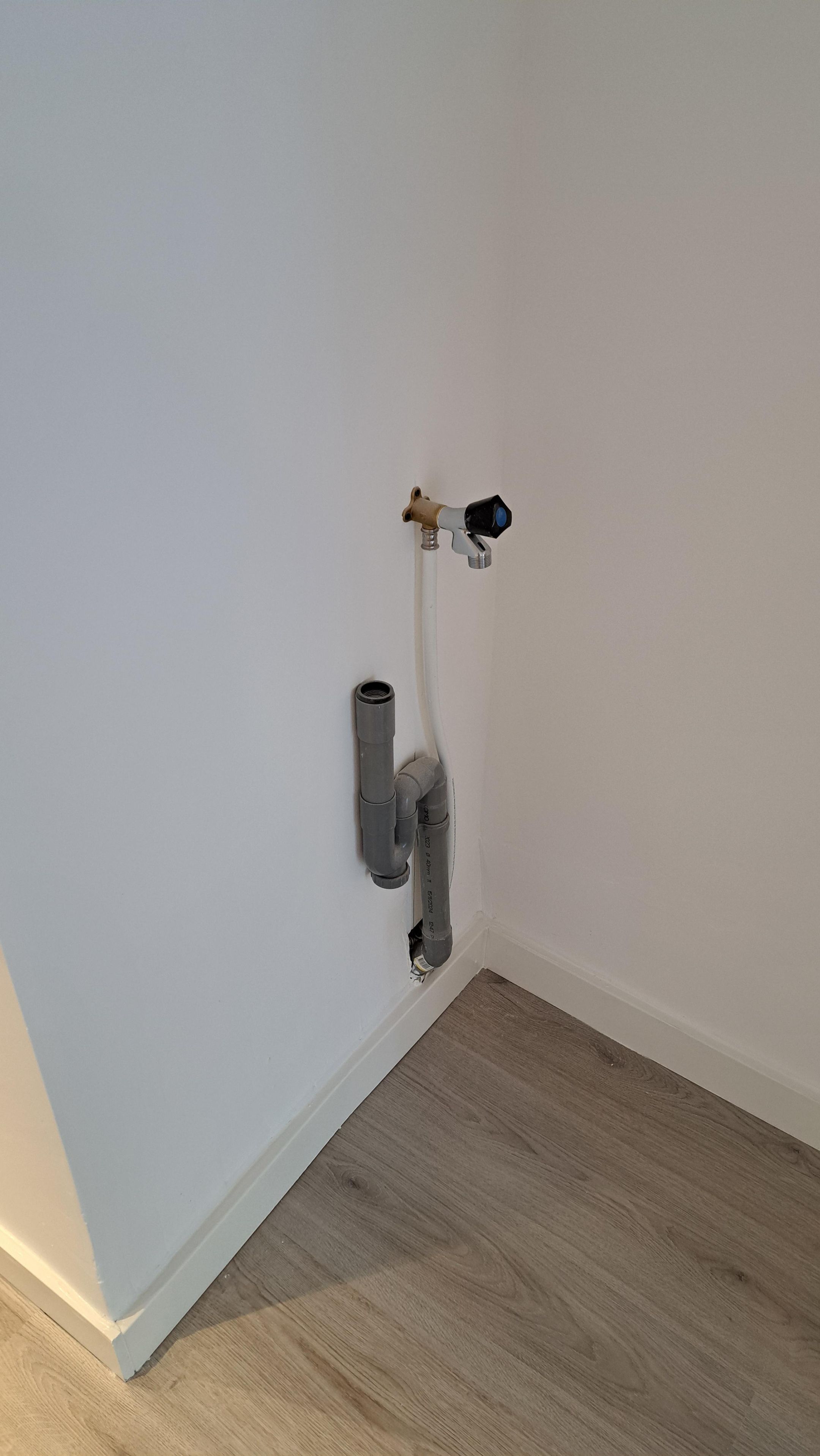 Foto 12 van Keetgracht 6
