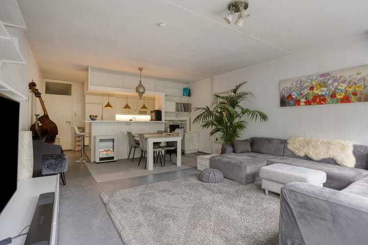 Foto 7 van Het Laar 223