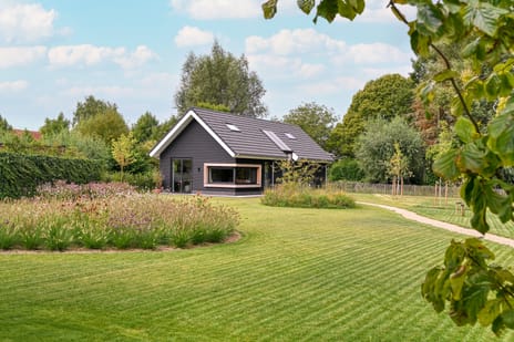 Waterstraat 1-a tertiary image