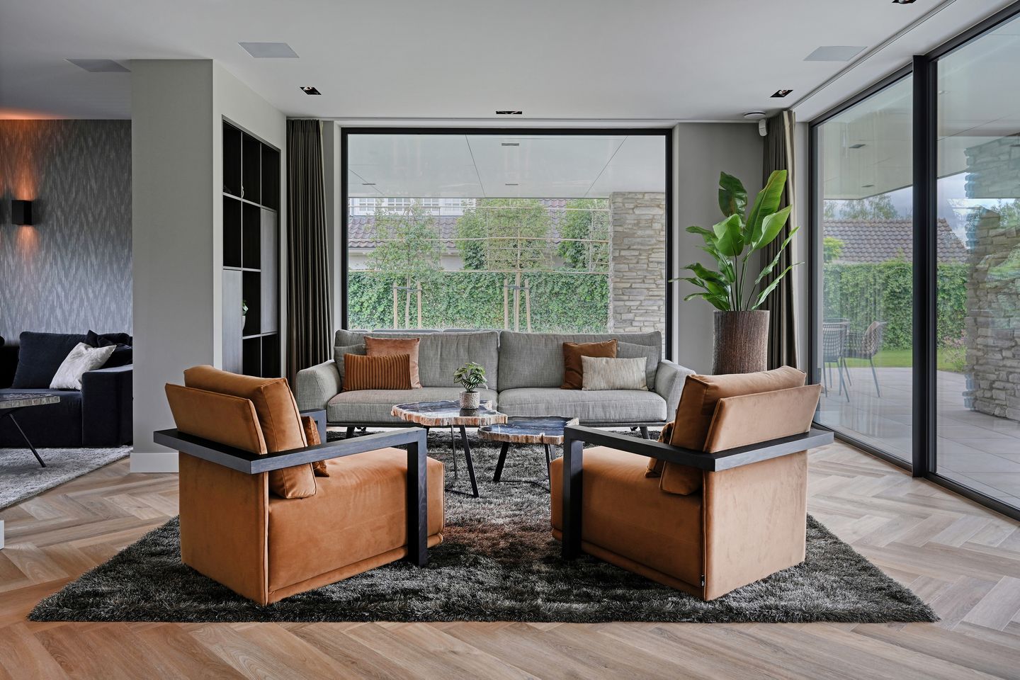 Foto 4 van Waterstraat 1-A