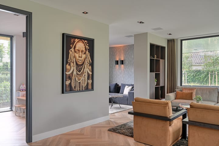 Foto 5 van Waterstraat 1-A