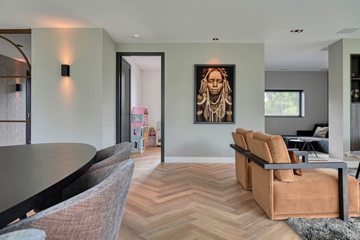 Foto 6 van Waterstraat 1-A