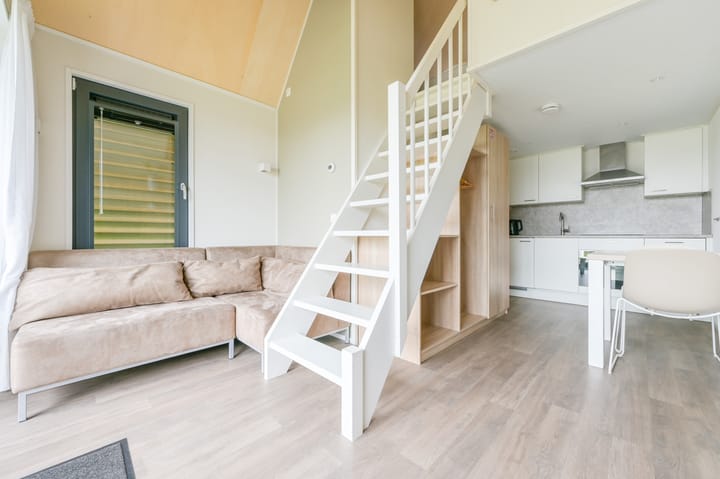 Foto 2 van Zeedijk 24-924