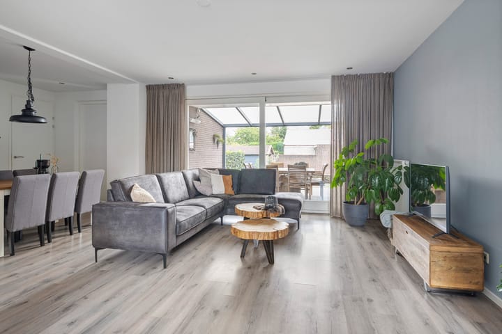 Photo 3 of Molenstraat 16-A