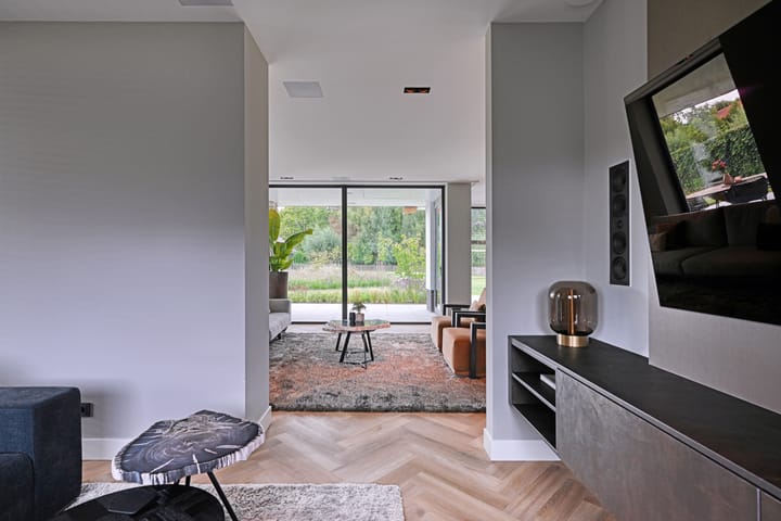 Foto 9 van Waterstraat 1-A