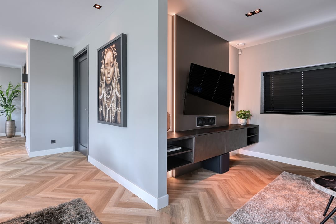 Foto 8 van Waterstraat 1-A