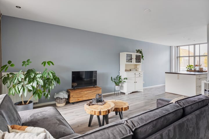 Photo 4 of Molenstraat 16-A