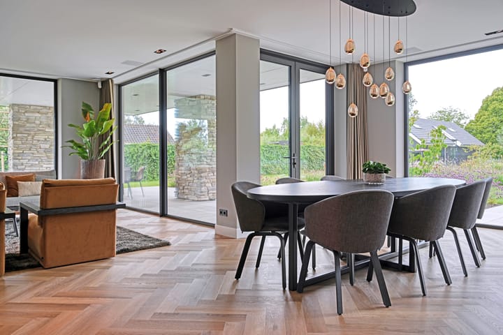 Foto 10 van Waterstraat 1-A