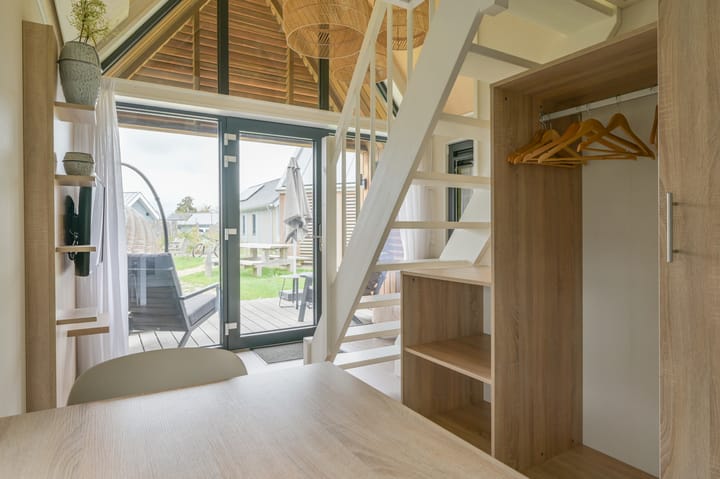 Foto 3 van Zeedijk 24-924