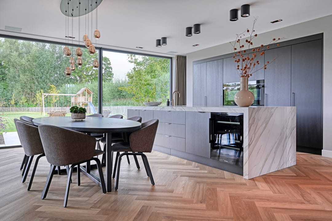 Foto 11 van Waterstraat 1-A