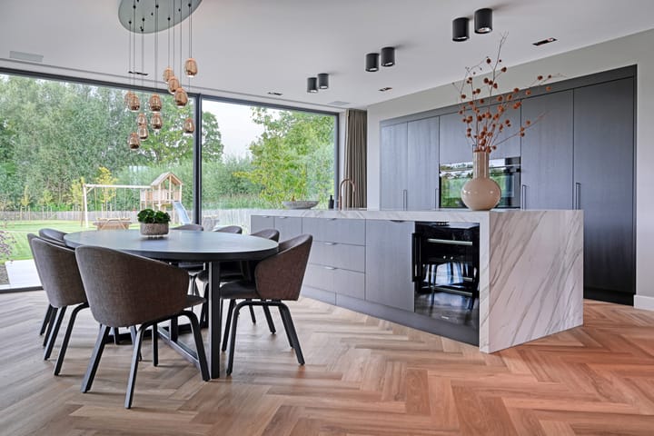 Foto 11 van Waterstraat 1-A