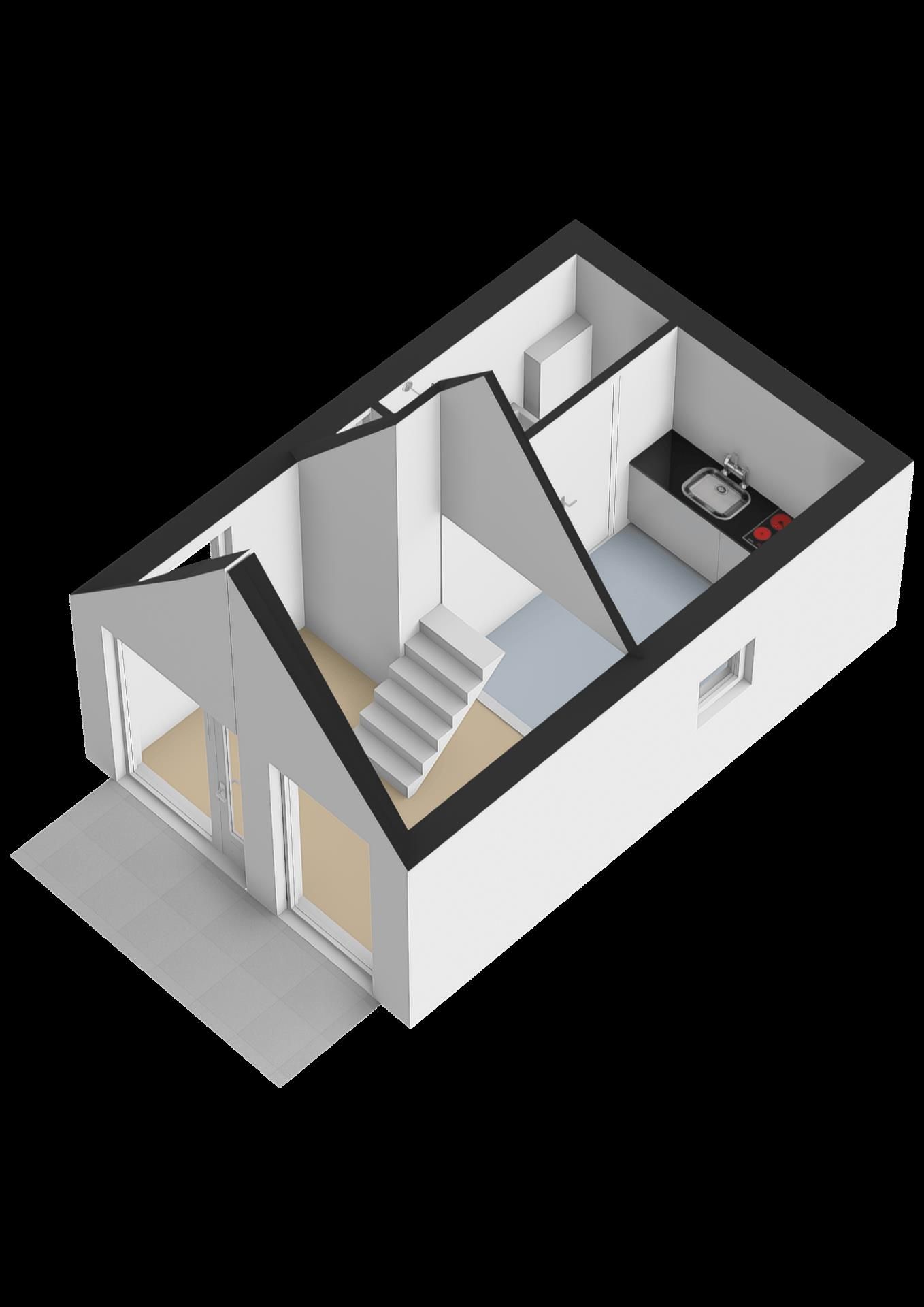 Foto 21 van Zeedijk 24-924