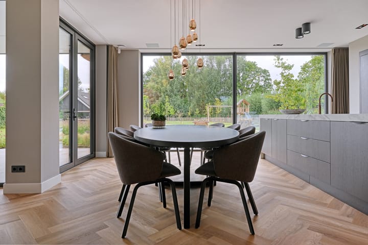 Foto 12 van Waterstraat 1-A