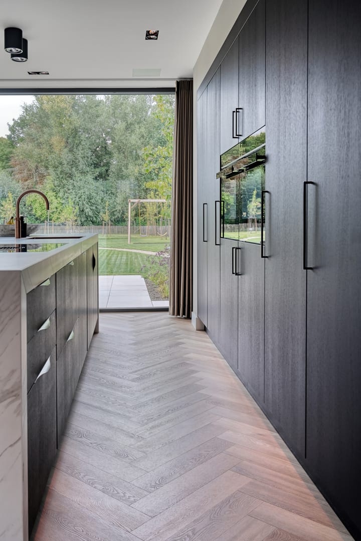 Foto 13 van Waterstraat 1-A