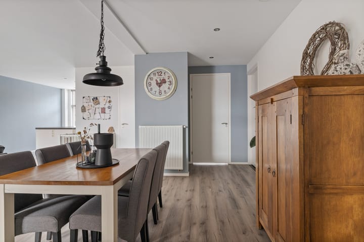 Photo 7 of Molenstraat 16-A