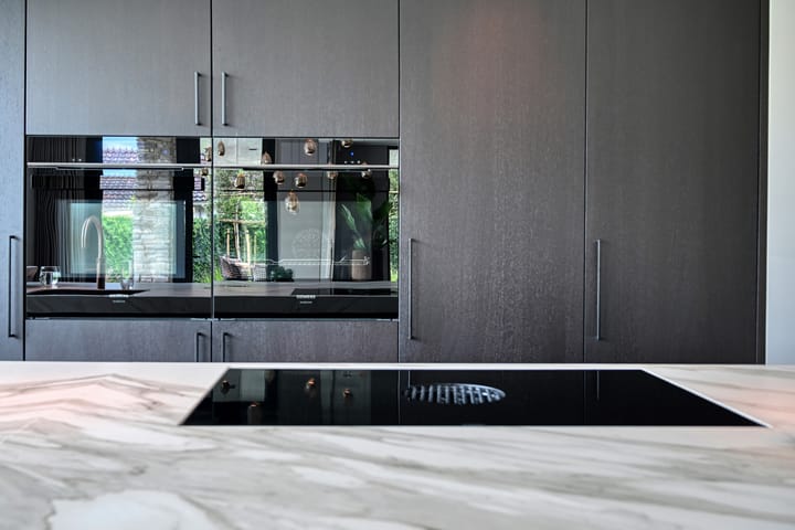 Foto 14 van Waterstraat 1-A