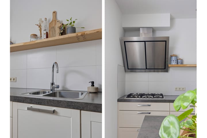 Photo 8 of Molenstraat 16-A