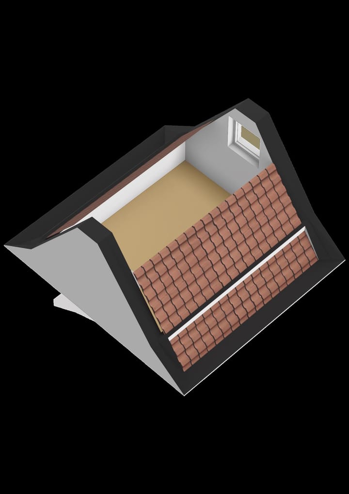 Foto 22 van Zeedijk 24-924