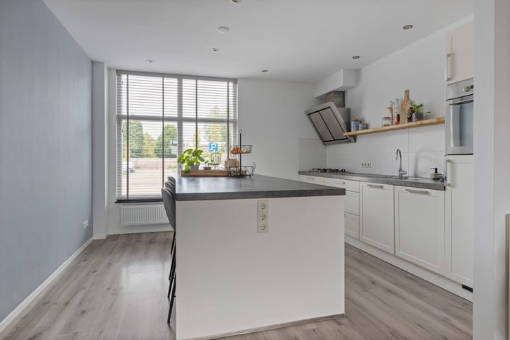 Photo 9 of Molenstraat 16-A