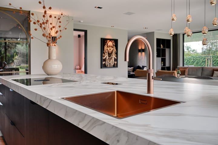 Foto 15 van Waterstraat 1-A