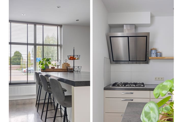 Photo 10 of Molenstraat 16-A