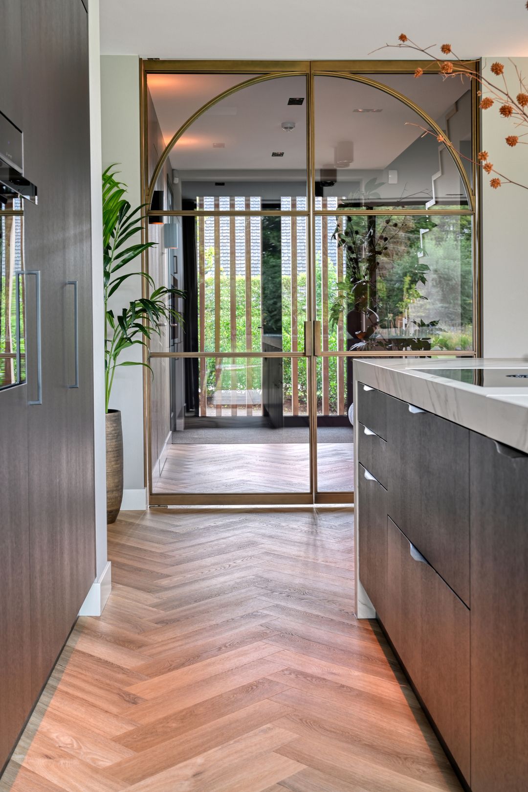 Foto 16 van Waterstraat 1-A