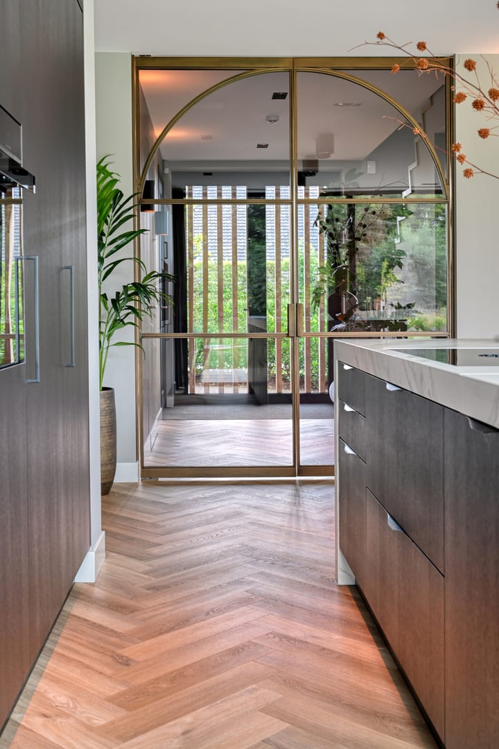 Foto 16 van Waterstraat 1-A