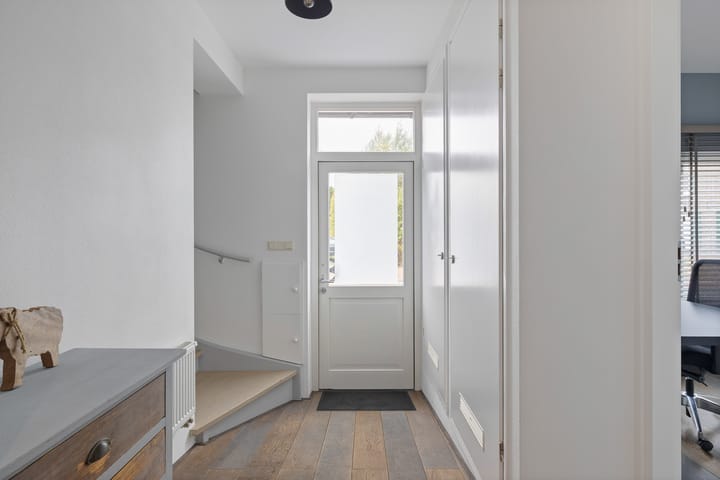 Photo 11 of Molenstraat 16-A