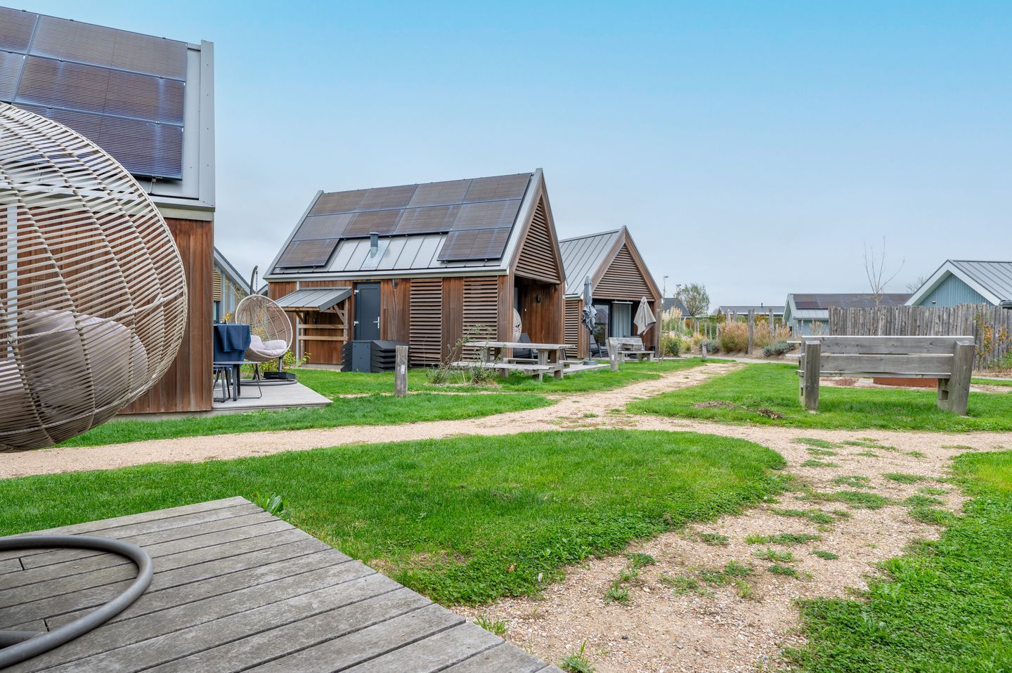 Foto 5 van Zeedijk 24-924