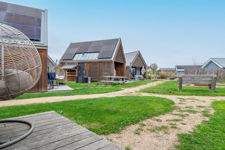 Foto 5 van Zeedijk 24-924