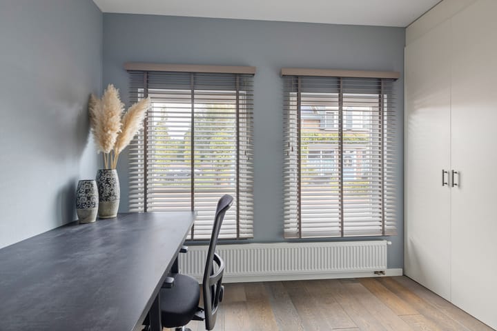 Photo 12 of Molenstraat 16-A