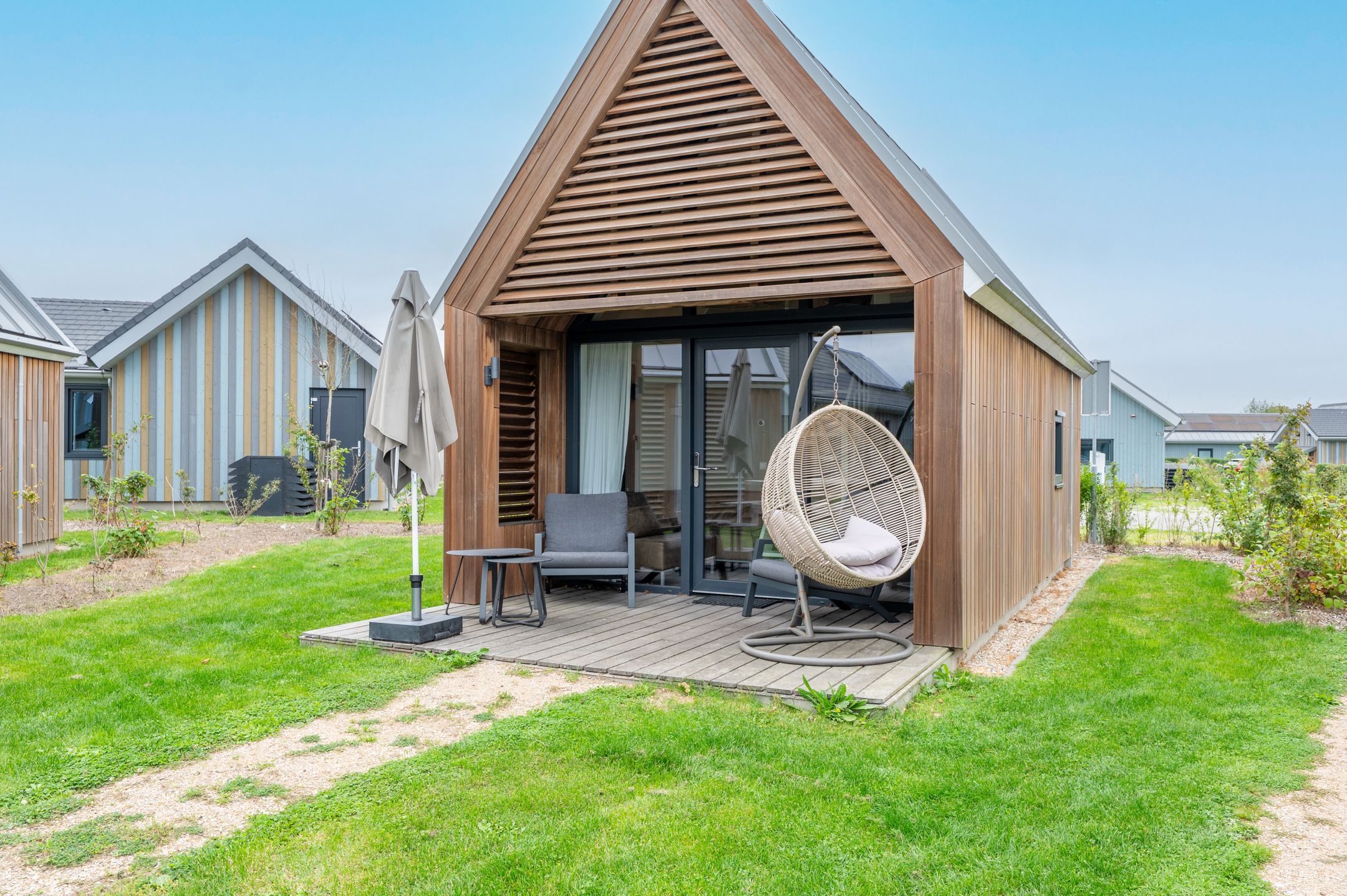 Foto 6 van Zeedijk 24-924