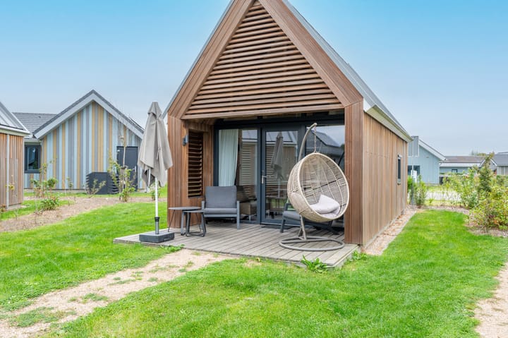 Foto 6 van Zeedijk 24-924