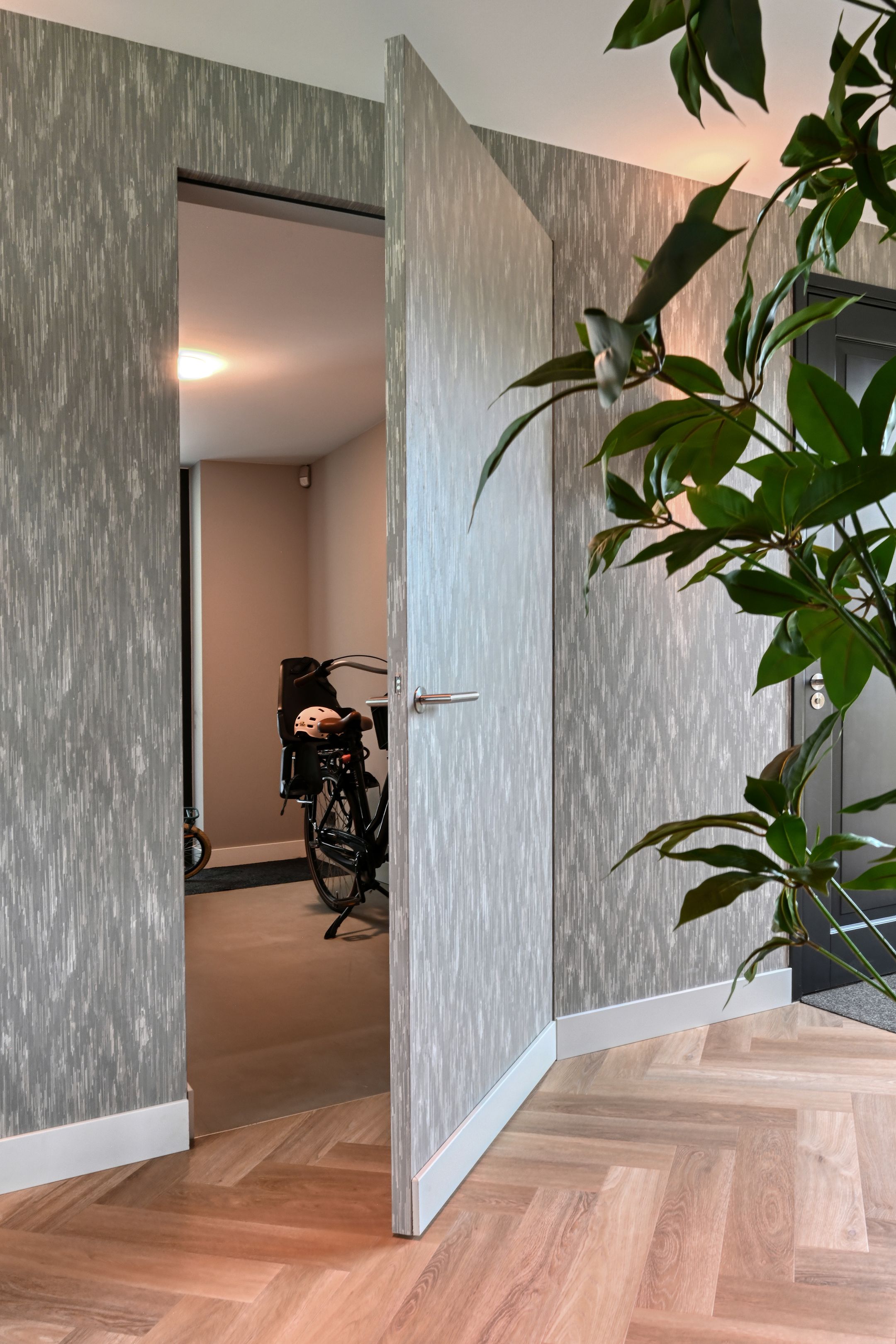 Foto 18 van Waterstraat 1-A