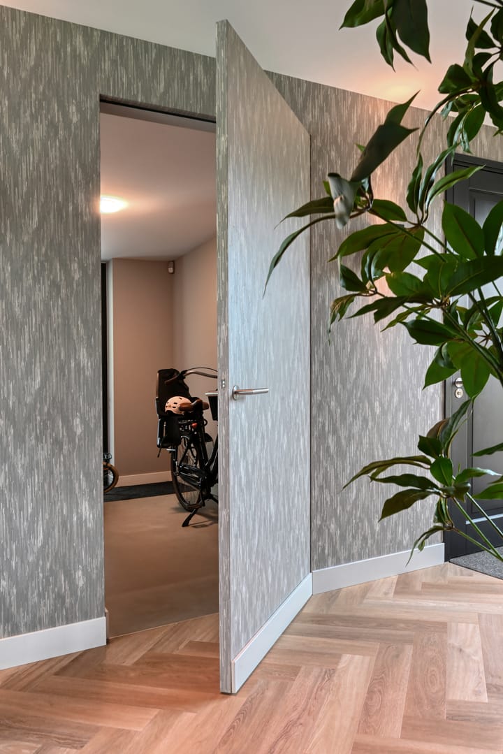 Foto 18 van Waterstraat 1-A