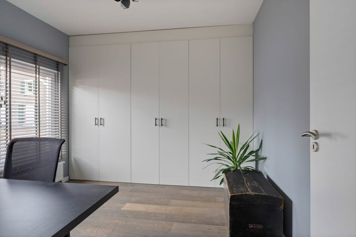 Photo 13 of Molenstraat 16-A