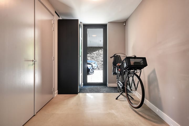 Foto 19 van Waterstraat 1-A