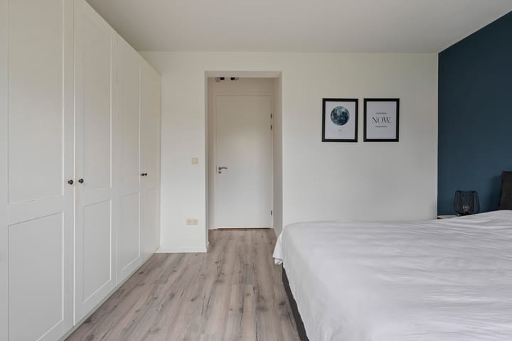 Photo 15 of Molenstraat 16-A