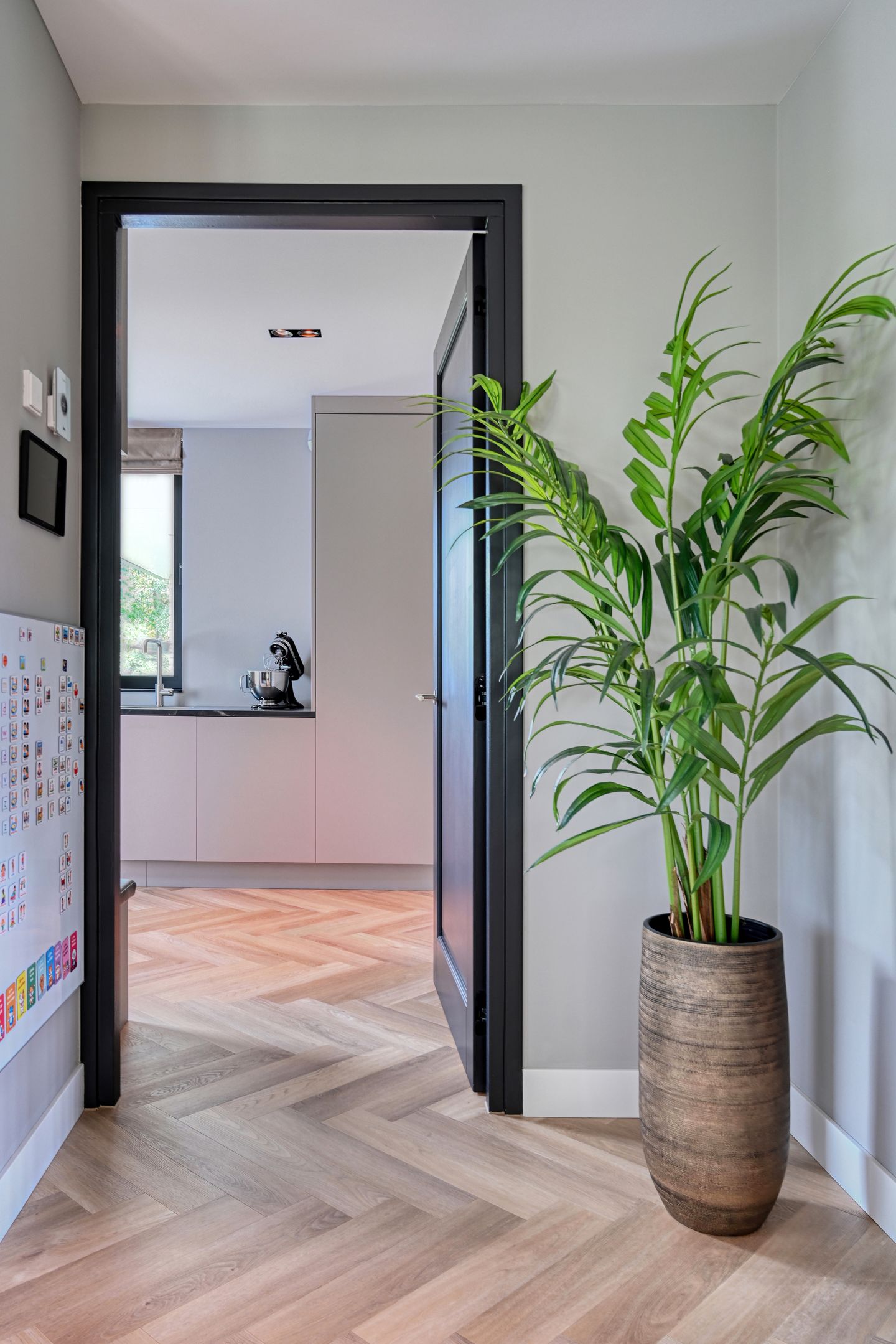 Foto 20 van Waterstraat 1-A