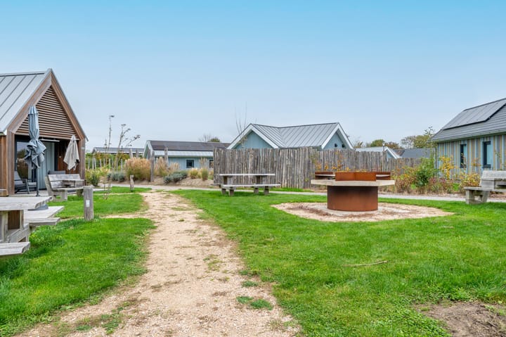 Foto 7 van Zeedijk 24-924