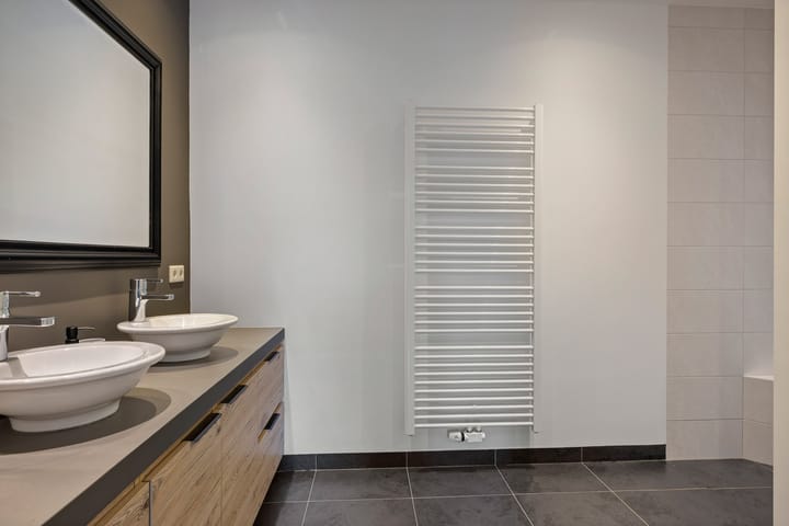 Photo 16 of Molenstraat 16-A