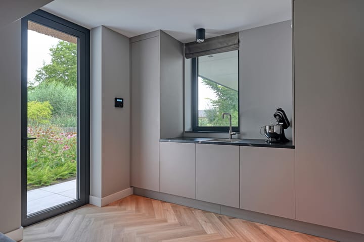 Foto 21 van Waterstraat 1-A