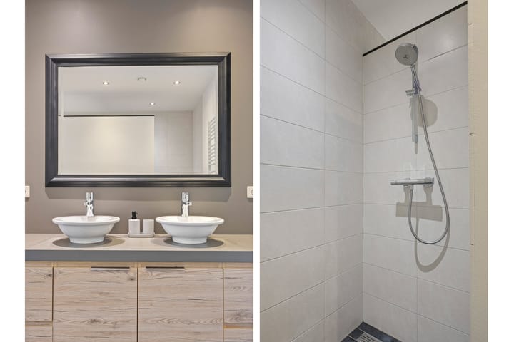 Photo 17 of Molenstraat 16-A