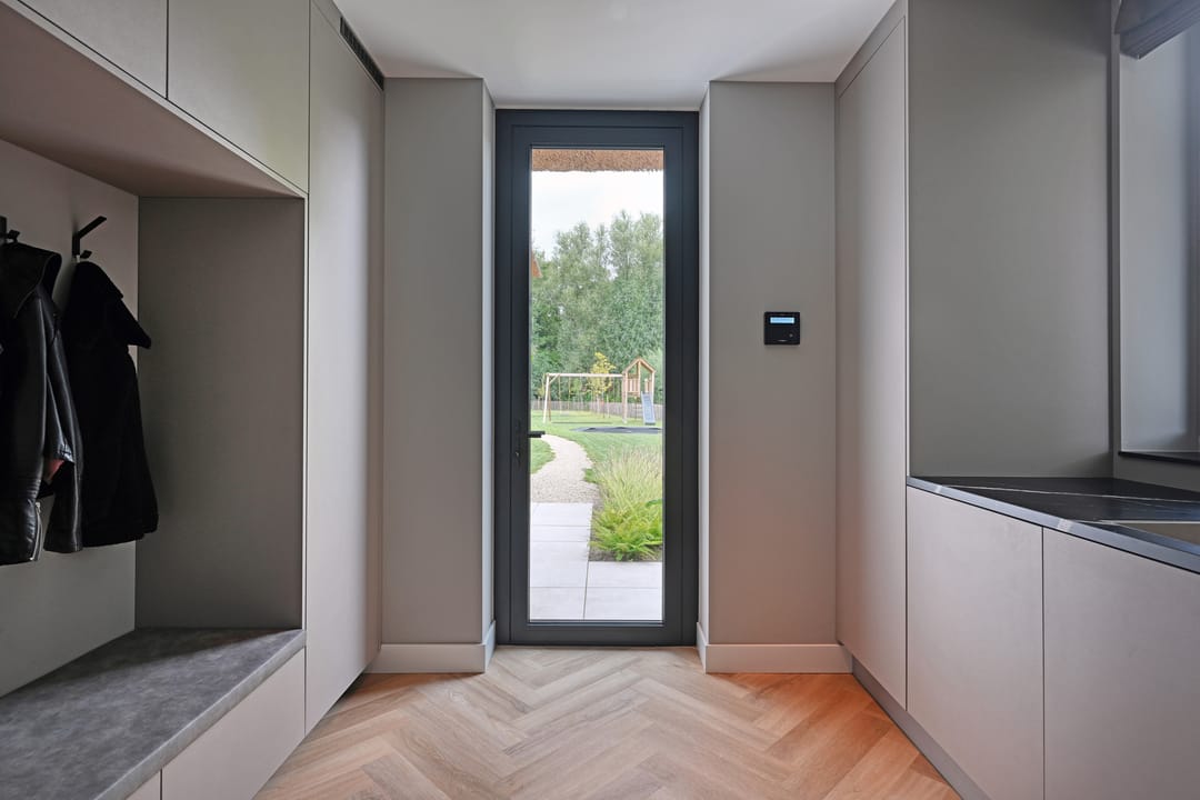 Foto 22 van Waterstraat 1-A